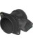 Golf4 Bora Passat A4 A6 Hava Akışmetresi 1997-2004 [037906461C] 1