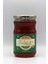 Süzme Çam Balı 850 gr 1