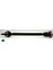 Polo Cordoba Fabia Aks Komple Ön Sağ 2001-2010 [gkn] [6Q0407272BD] 1