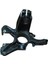 Golf4 Bora A3 Toledo Aks Taşıyıcı Sağ 1997-2004 [marelli] [1J0407256AH] 1