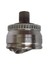 T4 Aks Kafası Dış 1996-2003 [skf] [7D0498099] 1