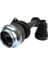 T5 Aks Kafası Iç 2004-2010 [marelli] [7H0498104G] 1