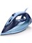 Azur Advanced Series 2600 W Buharlı Ütü, Mavi 1