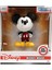 Disney Mickey Mouse Metal Figür 10 cm 5