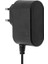 5 Volt - 1 Amper 5.5*2.5 Uçlu Plastik Kasa Priz Tip Adaptör 2