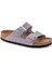 Arizona Sfb Nu Mor  Unisex Terlik 1024241-20262 1