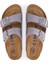 Arizona Sfb Nu Mor  Unisex Terlik 1024241-20262 3