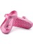 Pembe Kadın Terlik 1024580 2
