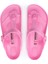 Pembe Kadın Terlik 1024580 3