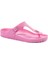 Pembe Kadın Terlik 1024580 1