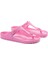 Pembe Kadın Terlik 1024580 4
