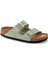 Arizona Sfb Nu Yeşil Unisex Terlik 1024213-20148 1