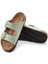 Arizona Sfb Nu Yeşil Unisex Terlik 1024213-20148 2