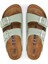 Arizona Sfb Nu Yeşil Unisex Terlik 1024213-20148 3
