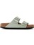 Arizona Sfb Nu Yeşil Unisex Terlik 1024213-20148 5