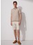 Polo T-Shirt, L, Vizon 1
