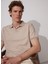 Polo T-Shirt, L, Vizon 2