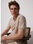 Polo T-Shirt, L, Vizon 3