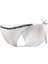 Beyaz Kadın Bikini Alt KW0KW01992YCD 3