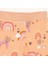 HelloBaby Basic Kız Bebek 2li Patiksiz Alt Kız Bebek 3