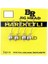 Jig Head Mafsallı (Hareketli) 2.5 G 1