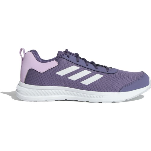 adidas Glideease W Kadın Koşu Ayakkabısı GB1771