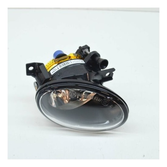 LEMFÖRDER Spurstangenkopf 43025 01 - Für Mercedes Sprinter 2018+ Rechts