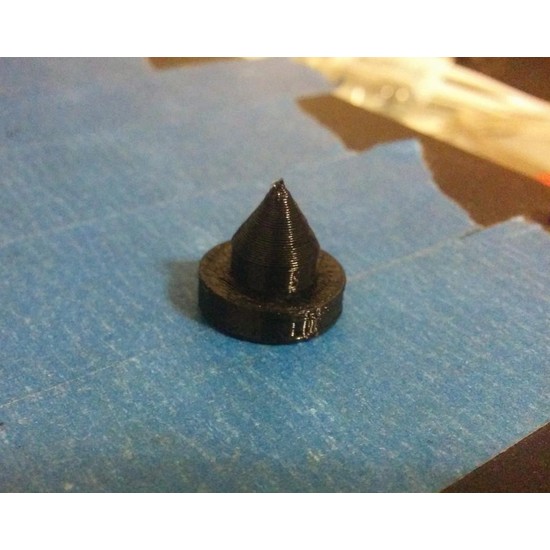 Epm3d Honda Pedal Stop Pad Plastik Aparat Fiyatı