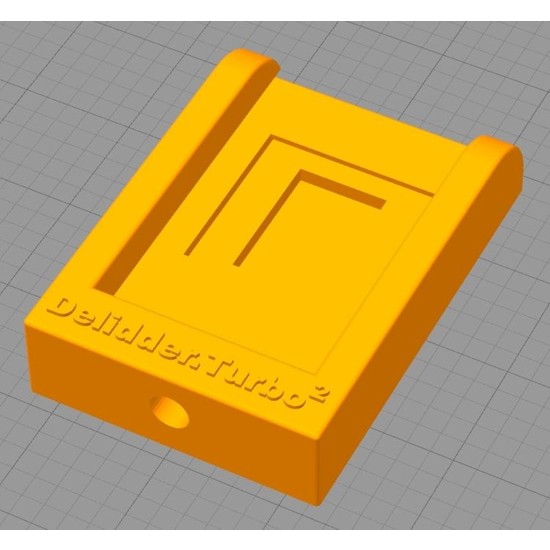 Epm3d Delidder.turbo² - Intel Cpu Delidding Aracı (&amp; V1) Fiyatı