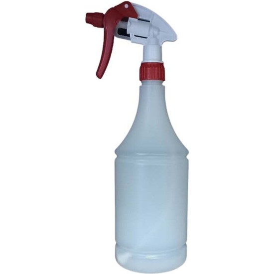 Green Car Wash Canyon Sprey Başlığı + Kimyasala Dayanıklı Fiyatı