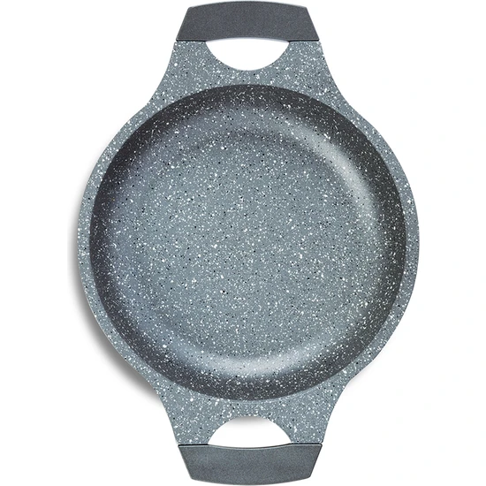 Thermoad Granit Sahan - 22 cm