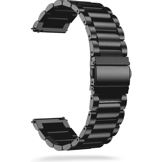 Kip GSM Samsung Galaxy Watch 4 Classic 46MM Uyumlu Kordon Fiyatı