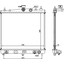 Micra 1.2 06- 21460-AX800 At 360*688*16 1