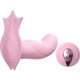  Renk -