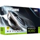 Zotac Nvıdıa Geforce Rtx 4080 Trinity ZT-D40810D-10P 16 GB GDDR6X 256 Bit Ekran Kartı Zotac Nvıdıa Geforce Rtx 4080 Trinity ZT-D40810D-10P 16 GB GDDR6X 256 Bit Ekran Kartı