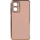  Renk Rose Gold