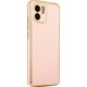  Renk Rose Gold