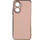  Renk Rose Gold
