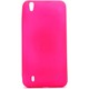  Renk Pembe