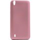 Seçili Renk Rose Gold