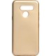  Renk Gold