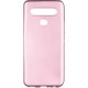  Renk Rose Gold