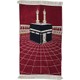  Renk Kırmızı