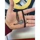 Seçili Renk Gümüş