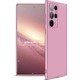  Renk Rose Gold