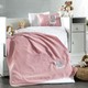  Renk Pembe