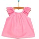  Renk Pembe