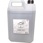 Starfire Bioethanol Bacasız Şömine Yakıtı 5 lt