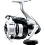 Daiwa Strikeforce 2500 B Spin Olta Makinesi