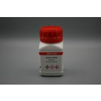 Zag Kimya Gümüş Nitrat (Ag %63,5) Chem Pure - 50 gr